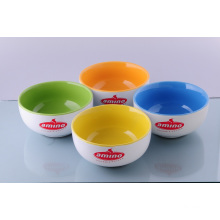 Ceramic Cereal Bowl (CZJM3302)